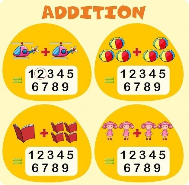 addition and subtraction of fractions worksheets pdf