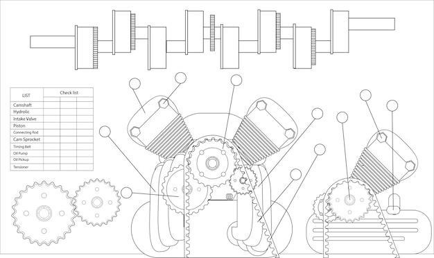 1992 xj clutch assembly diagram pdf