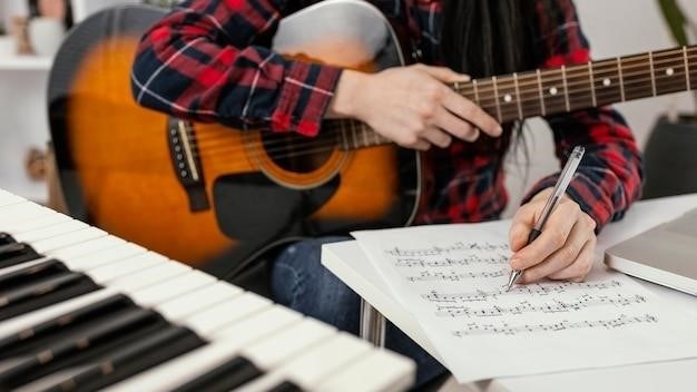 musical instruction to play very loud crossword