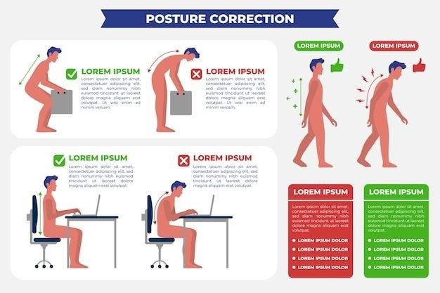 nhs lower back pain exercises pdf