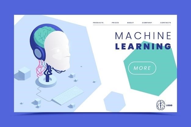 machine learning with pytorch and scikit learn pdf