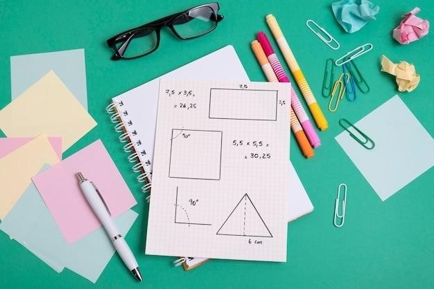 factoring trinomials worksheet with answers pdf