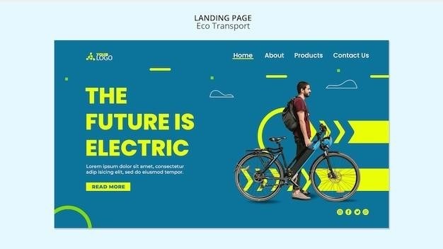 varun electric bike owners manual pdf