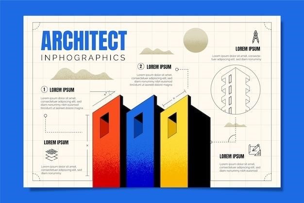 graphic guide to frame construction