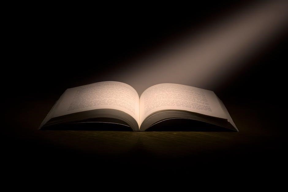 discover bible study guides pdf