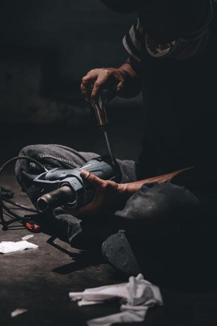 masterbuilt butterball indoor electric turkey fryer manual