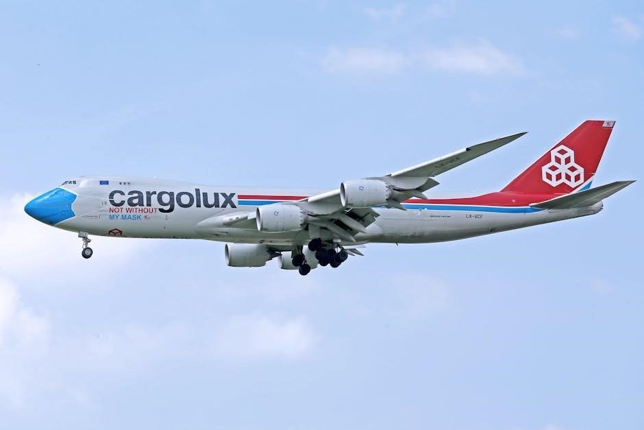 mockins cargo carrier instructions