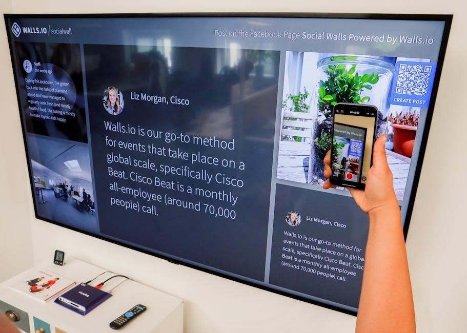 cisco certified network associate study guide pdf