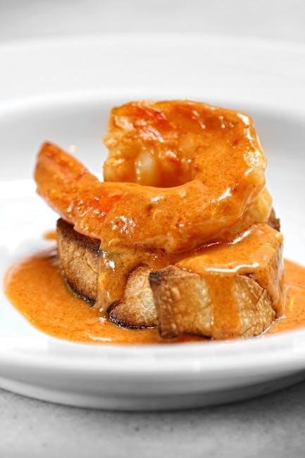 french toast size guide