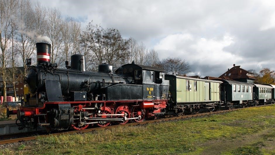 polycom vvx 350 manual