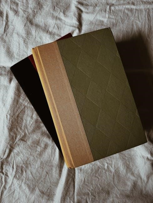 the crossover pdf book