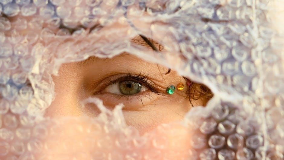 pdf a wrinkle in time